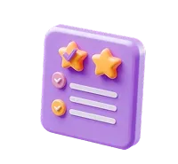 Проверьте подключение в село Сармаш-Баш (Республика Татарстан)